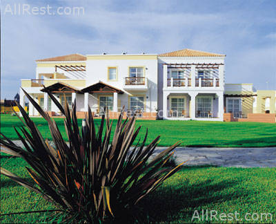 Neptune Hotels Resort 27